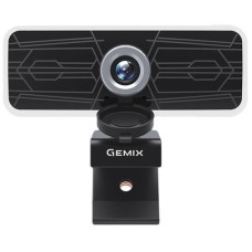 Web-камера Gemix T16 Black