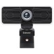 Web-камера Gemix T16 Black