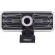 Web-камера Gemix T16 Black