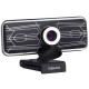 Web-камера Gemix T16 Black