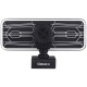 Web-камера Gemix T16 Black