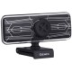 Web-камера Gemix T16 Black