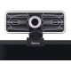 Web-камера Gemix T16 Black