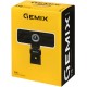 Web-камера Gemix T16 Black