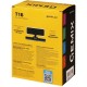 Web-камера Gemix T16 Black