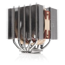 Кулер для процесора Noctua NH-D12L