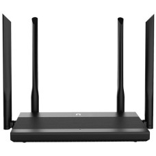 Wi-Fi Роутер Netis N3