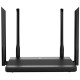 Wi-Fi Роутер Netis N3