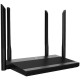 Wi-Fi Роутер Netis N3