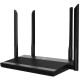 Wi-Fi Роутер Netis N3