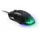 Миша SteelSeries Aerox 5 Black (62401)