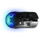 Миша SteelSeries Aerox 5 Wireless Black (62406)