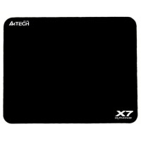 Коврик A4tech X7-200MP Black