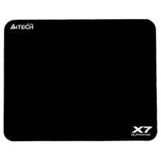 Килимок A4tech X7-200MP Black