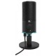 Мікрофон JBL Quantum Stream Black (JBLQSTREAMBLK)