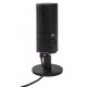 Мікрофон JBL Quantum Stream Black (JBLQSTREAMBLK)