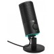 Мікрофон JBL Quantum Stream Black (JBLQSTREAMBLK)