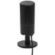 Мікрофон JBL Quantum Stream Black (JBLQSTREAMBLK)