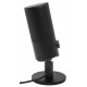 Мікрофон JBL Quantum Stream Black (JBLQSTREAMBLK)