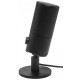 Мікрофон JBL Quantum Stream Black (JBLQSTREAMBLK)