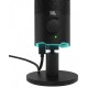 Мікрофон JBL Quantum Stream Black (JBLQSTREAMBLK)