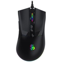 Миша Bloody W90 Pro Bloody Stone black