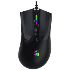 Миша Bloody W90 Pro Bloody Stone black