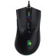 Миша Bloody W90 Pro Bloody Stone black