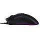 Миша Bloody W90 Pro Bloody Stone black