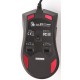 Миша Bloody W90 Pro Bloody Stone black
