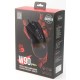 Миша Bloody W90 Pro Bloody Stone black
