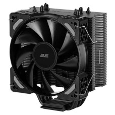 Кулер для процесора 2E Air Cool ACM90D4 ACN120-S (2E-ACN120-S)