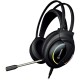 Гарнітура GamePro HS565 Black