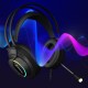 Гарнітура GamePro HS565 Black
