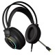Гарнітура GamePro HS565 Black