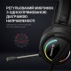 Гарнітура GamePro HS565 Black