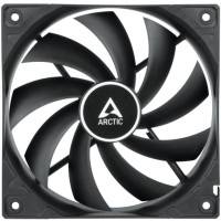 Кулер Arctic F12 Black (ACFAN00201A)