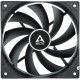 Кулер Arctic F12 Black (ACFAN00201A)
