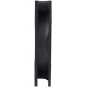 Кулер Arctic F12 Black (ACFAN00201A)