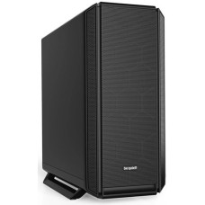 Корпус be quiet! Silent Base 802 Black (BG039)