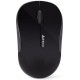 Миша A4tech G3-300NS Black