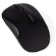Миша A4tech G3-300NS Black