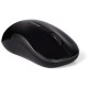 Миша A4tech G3-300NS Black