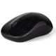 Миша A4tech G3-300NS Black