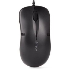 Миша A4tech OP-560NUS Black