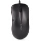 Миша A4tech OP-560NUS Black