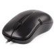 Миша A4tech OP-560NUS Black