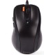 Миша A4tech N-70FXS Black