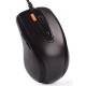 Миша A4tech N-70FXS Black