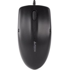 Миша A4tech OP-530NUS Black